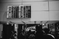 Vliegtickets worden duurder, dit doe je er nu aan