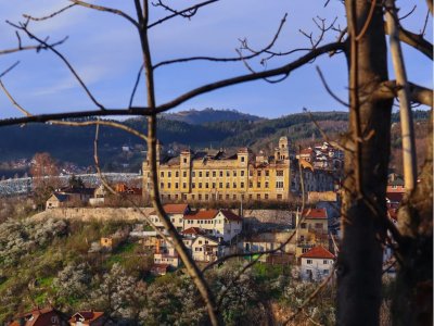 Sarajevo is nu officieel de goedkoopste stedentrip van Europa