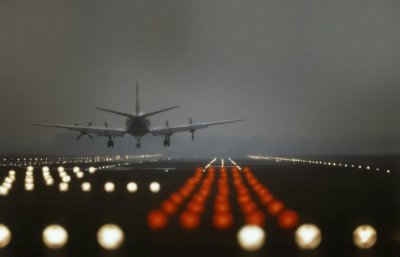 Vlieg je deze week vanaf Schiphol, let dan hierop