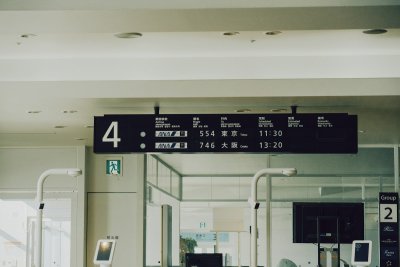 Waarom sommige vliegtickets per ongeluk spotgoedkoop zijn